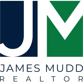 Best Realtor in Frisco