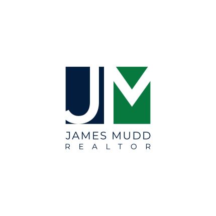 Logo von James Mudd Realtor in Frisco, Prosper, McKinney TX