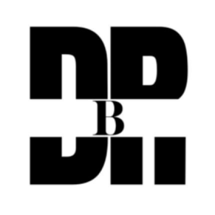 Logo od DRBENEFIT | Marketing für Zahnärzte