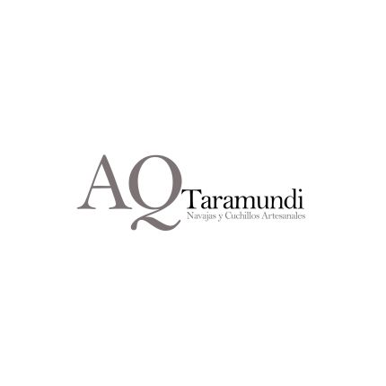 Logo from Navajas Aq Taramundi