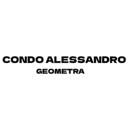 Logo fra Condo Alessandro Geometra
