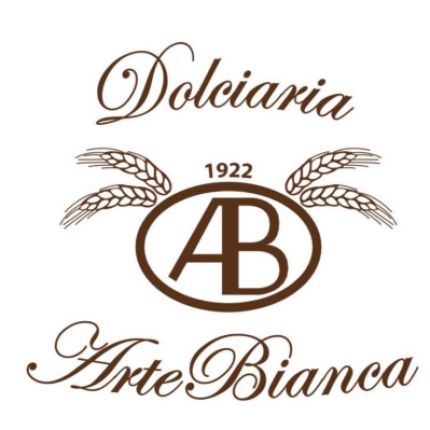 Logo da Dolciaria Artebianca