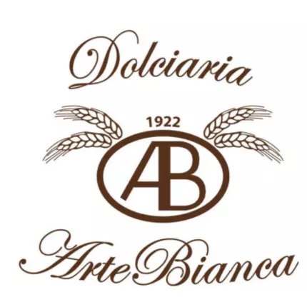 Logo from Dolciaria Artebianca