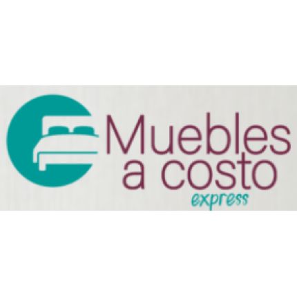 Logotipo de Muebles a costo Torrejon de Ardoz