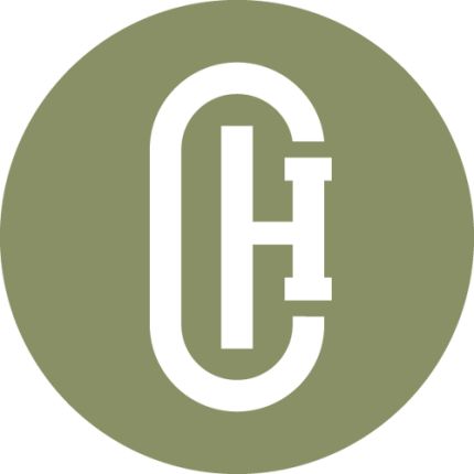 Logo de Copacetic Health Institute
