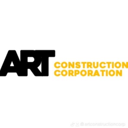 Logotipo de Art Construction Corp.