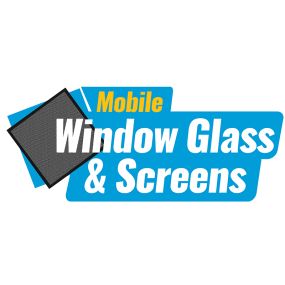 Bild von Mobile Window Glass & Screens