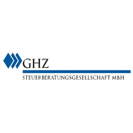 Logo from GHZ Steuerberatungs GmbH