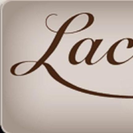 Logo from Lacamas Dental