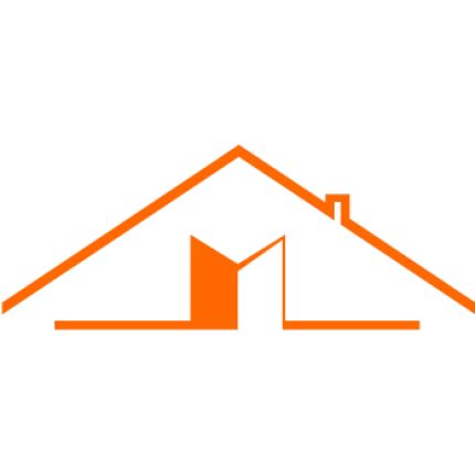 Logo de Mega Home Remodeling