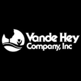 Bild von Vande Hey Company, Inc