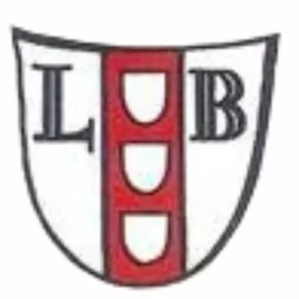 Logo fra Gebrüder Baur GmbH