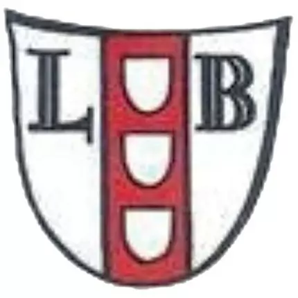 Logo von Gebrüder Baur GmbH