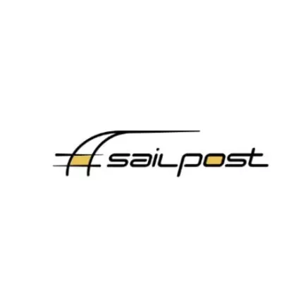 Logo von Sailpost