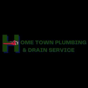 Home Town Plumbing & Drain Service