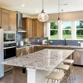 Bild von Slate Ridge by Pulte Homes