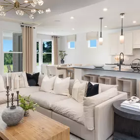 Bild von Slate Ridge by Pulte Homes