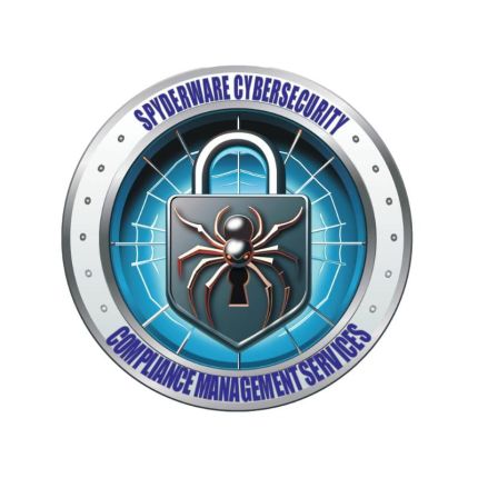 Logo von Spyderware Technologies