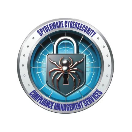 Logo from Spyderware Technologies