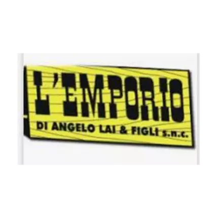 Logo de L'Emporio