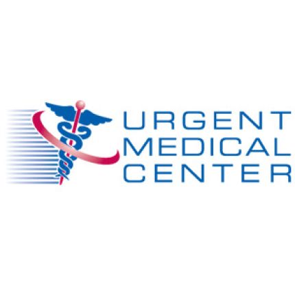 Logo von Urgent Medical Center, Inc.