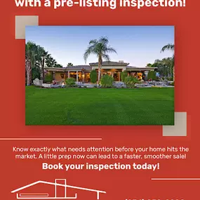 Bild von Diversified Home Inspections