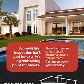 Bild von Diversified Home Inspections