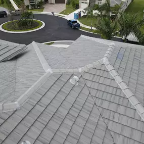 Bild von Diversified Home Inspections