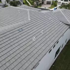 Bild von Diversified Home Inspections