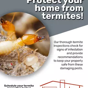 Bild von Diversified Home Inspections