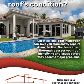 Bild von Diversified Home Inspections
