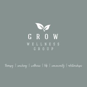 Bild von Grow Wellness Group