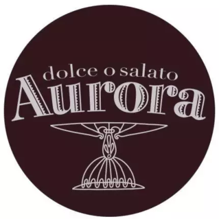 Logo van Pasticceria Aurora