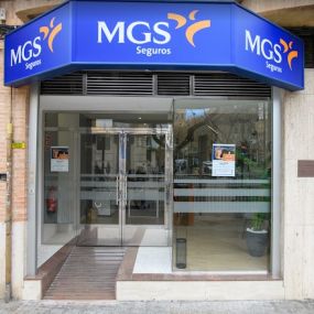 portada_german_roig_seguros_mgs.jpg