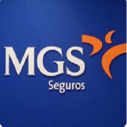 Logotyp från German Roig Seguros Mgs Aldaia