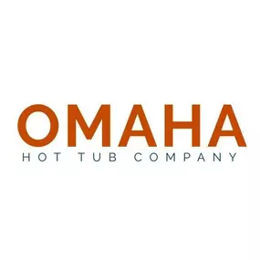 Bild von Omaha Hot Tub Company