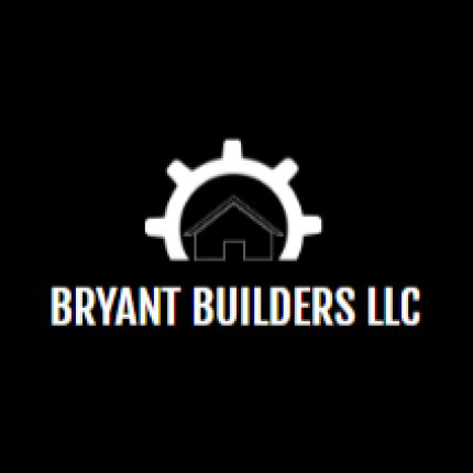 Logo de Bryant Builders LLC