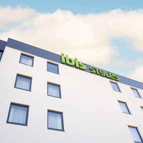 Bild von ibis Styles Montauban