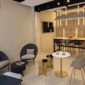 Bild von Ibis Styles Paris Opéra Lafayette