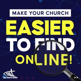 Bild von The Church Online