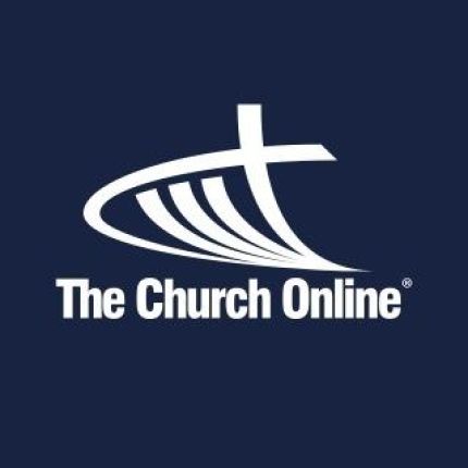 Logo from The Church Online