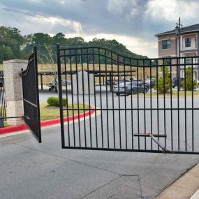 Bild von Novak Doors And Gates | Los Angeles Gate Repair & Installation