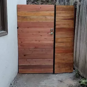 Bild von Novak Doors And Gates | Los Angeles Gate Repair & Installation