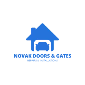 Bild von Novak Doors And Gates | Los Angeles Gate Repair & Installation