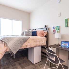 Bild von UnionWest Student Living