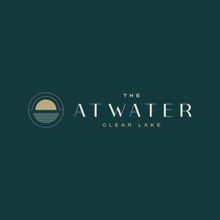 Logo od The Atwater