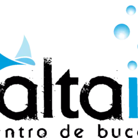 229432273-1-qunpibE9Qg1665080891001.png