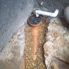 Bild von JF Drainage Solutions Ltd