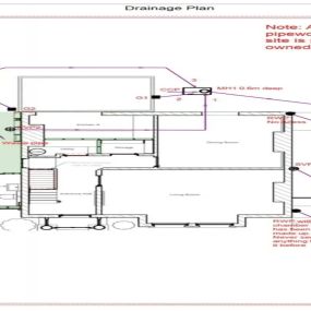 Bild von JF Drainage Solutions Ltd