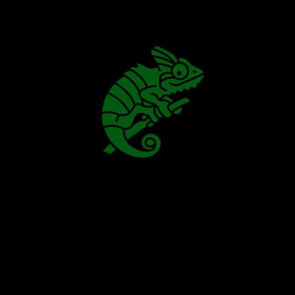 Logo van Chameleon Tree Services
